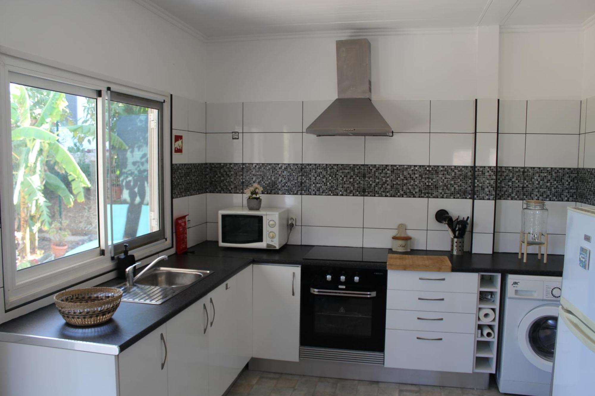 Cottage house Silves Exterior photo
